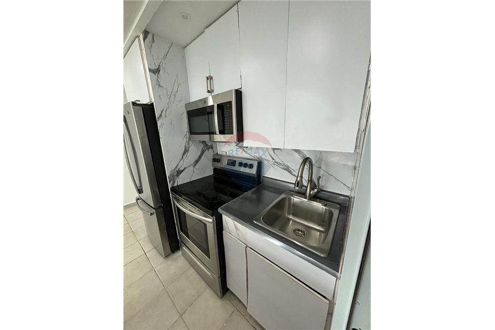 Condo/Apartment - For Sale - Fajardo, Fajardo, Puerto Rico - 10 - 90102054-19