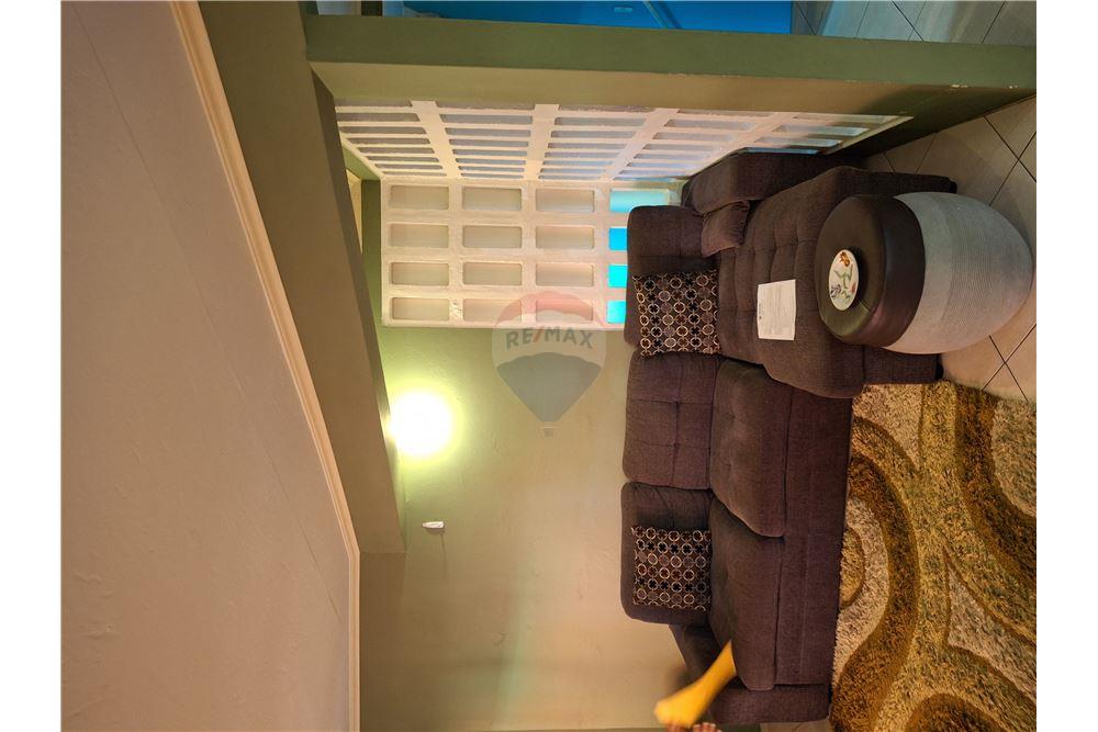 Appartement - Te Koop - Dabadie, Saint George, Trinidad and Tobago - 10 - 90155092-69