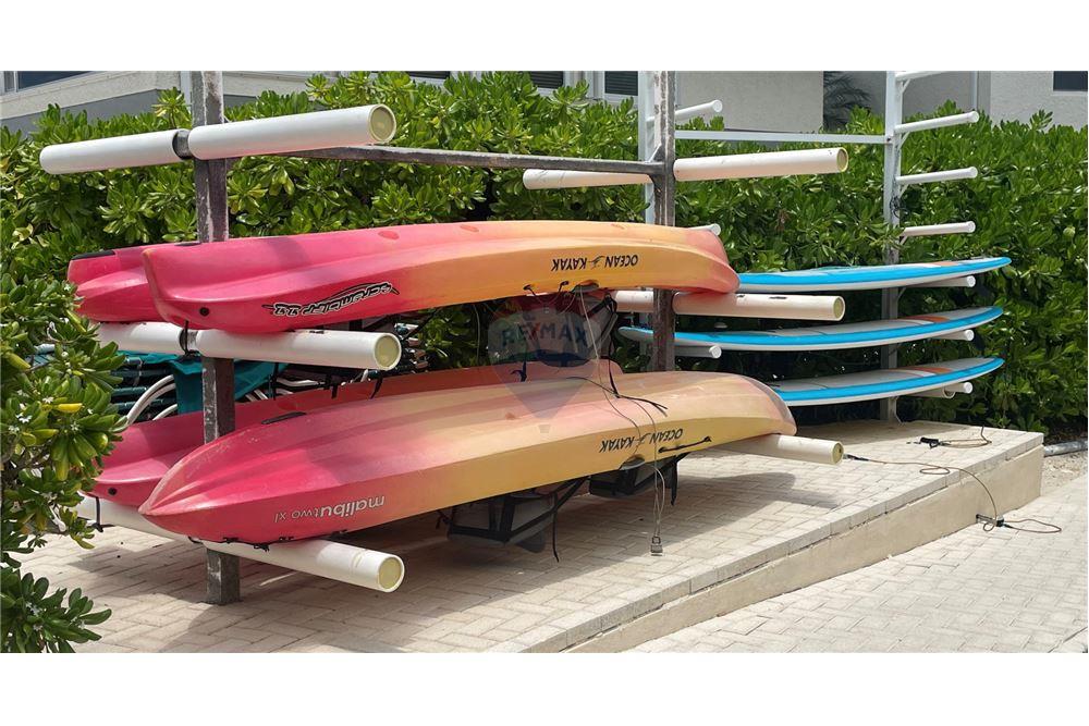 Condo/Apartment - For Sale - W Bay Bch South, Seven Mile, Cayman Islands - 32 - 90146002-459