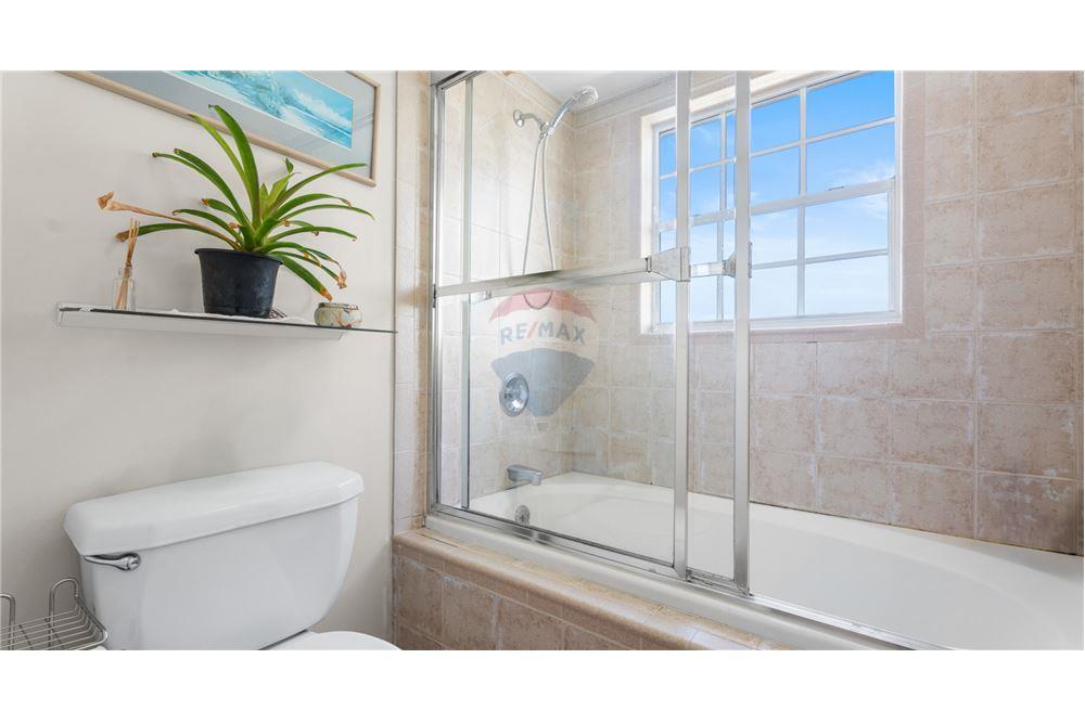 Condo/Apartment - For Sale - W Bay Bch North, West Bay, Cayman Islands - 9 - 90146042-49