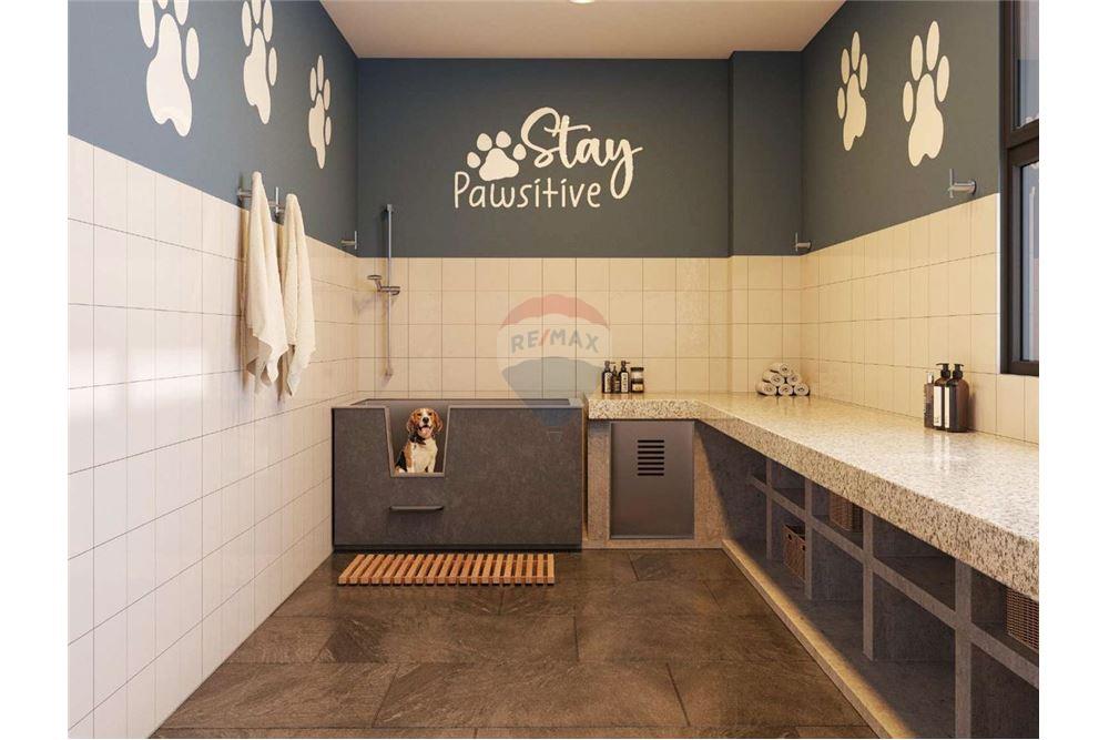 Appartement - Te Koop - Zona 15, Guatemala, Guatemala - 8 - 902311022-84