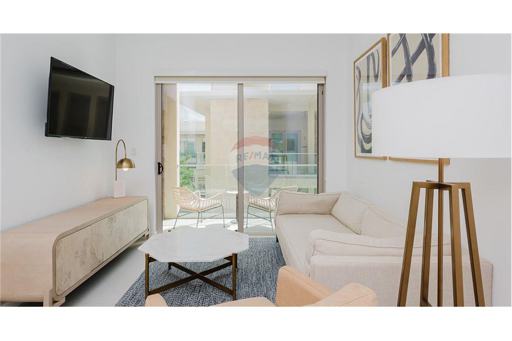 Apartamento/Condominio - Venta - Prospect, Prospect, Islas Caimán - 6 - 90146042-50