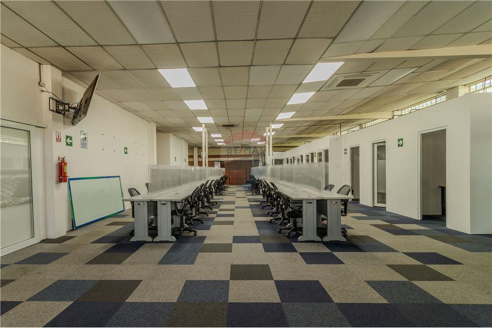 Commercial/Retail - For Sale - Zona 10, Guatemala, Guatemala - 1 - 902091011-7