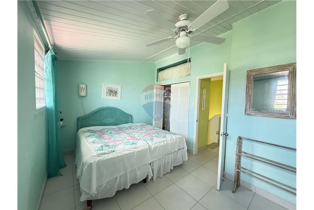 Townhouse - For Sale - Bolans, Parish of Saint Mary, Antigua and  Barbuda - 10 - 902121002-41