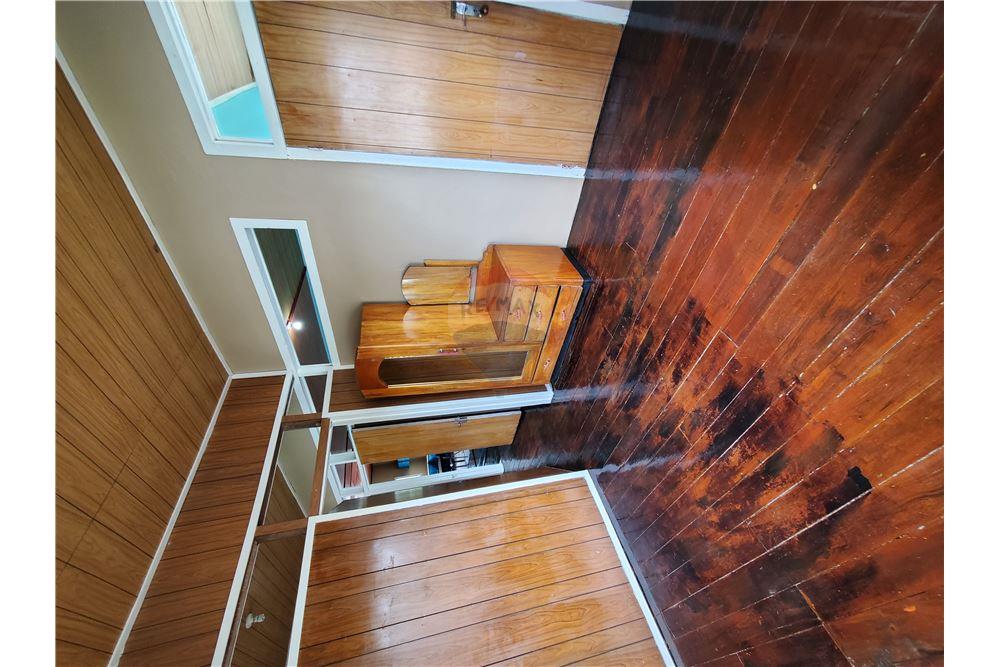 Villa - Te Koop - Gonzales, Trinidad and Tobago, Trinidad and Tobago - 4 - 90155110-156