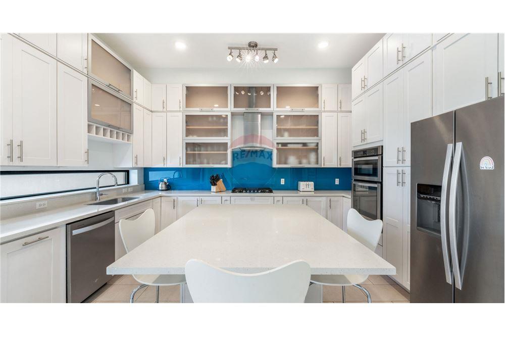 Apartamento/Condominio - Venta - South Sound, South Sound, Islas Caimán - 8 - 90146002-423