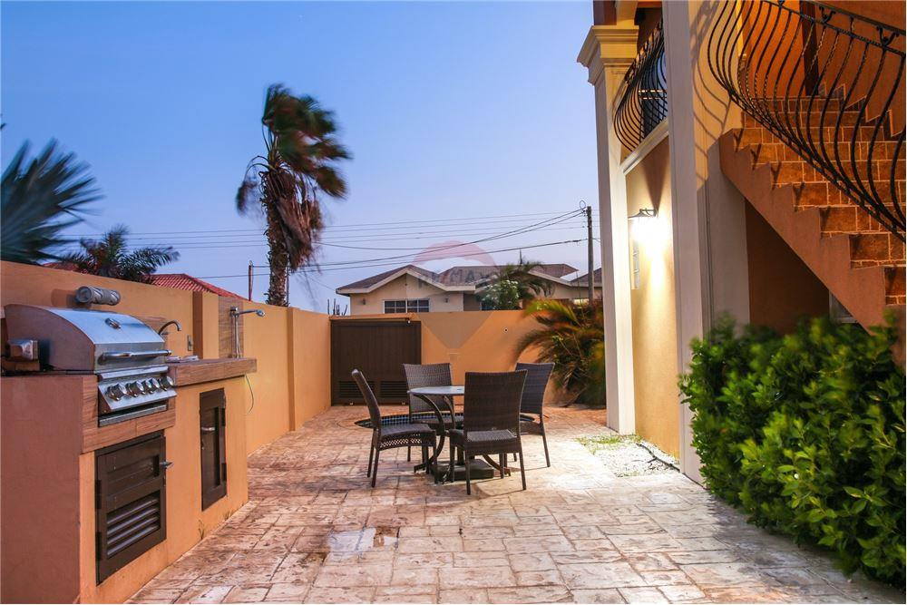 Condo/Apartment - For Sale - Westpunt, Aruba, Aruba - 6 - 90105009-182