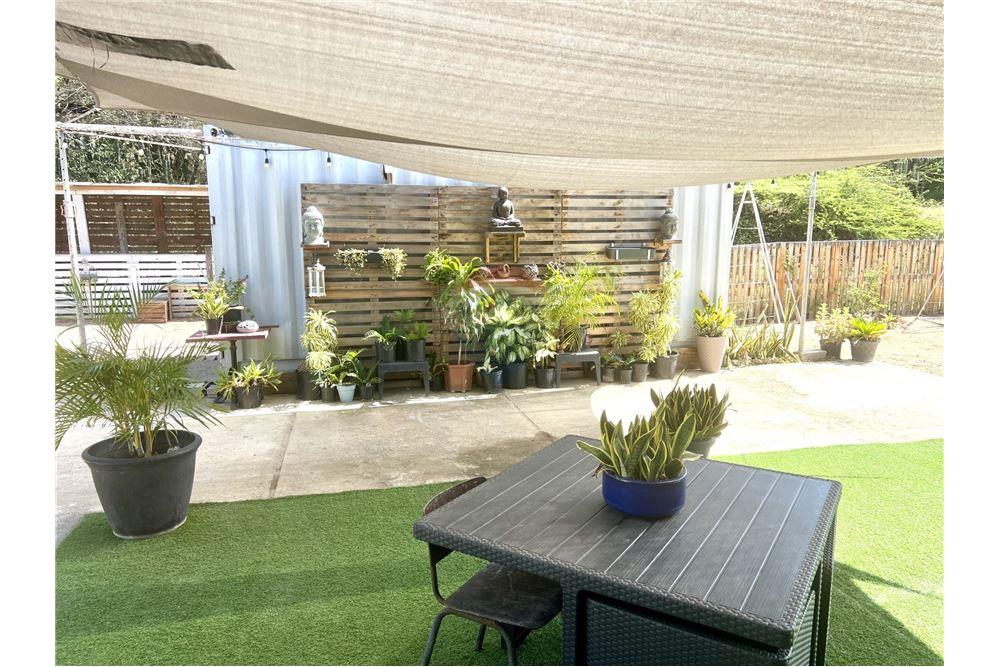 Villa - For Sale - Savaneta, Aruba, Aruba - 6 - 90105035-29