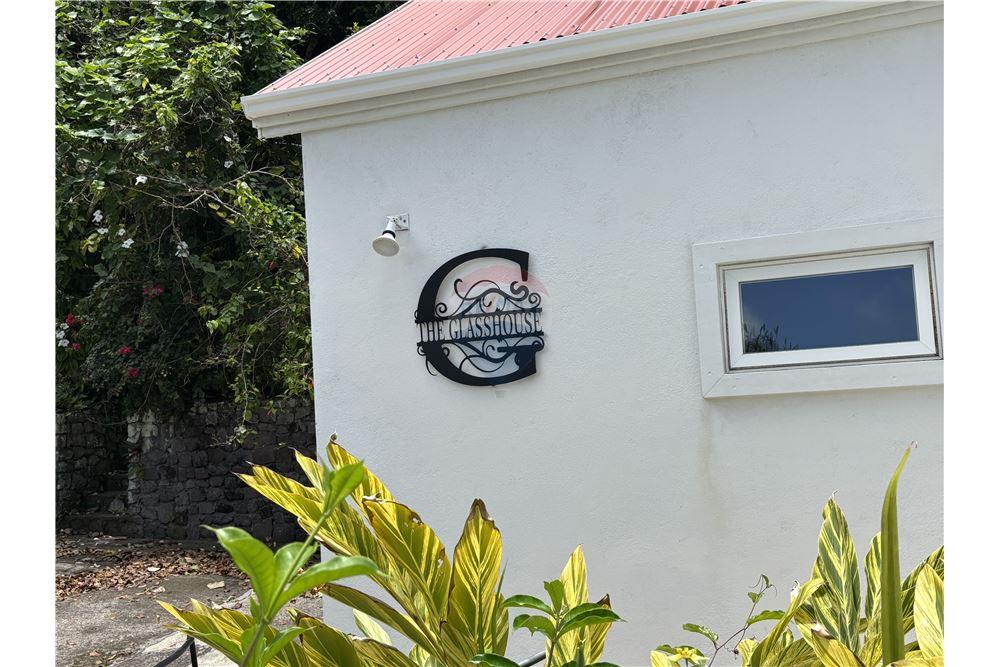 Villa - Venta - Cay Hill, St Maarten, St. Maarten - 24 - 90144016-21