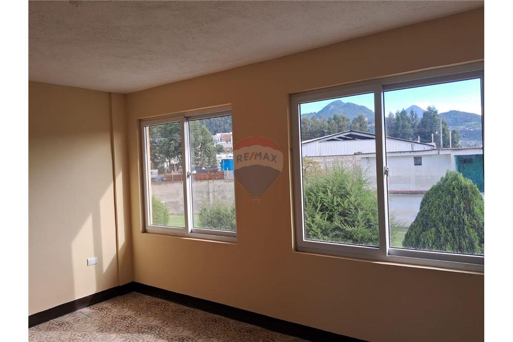 Villa - For Sale - Quetzaltenango, Quetzaltenango, Guatemala - 10 - 901011001-30