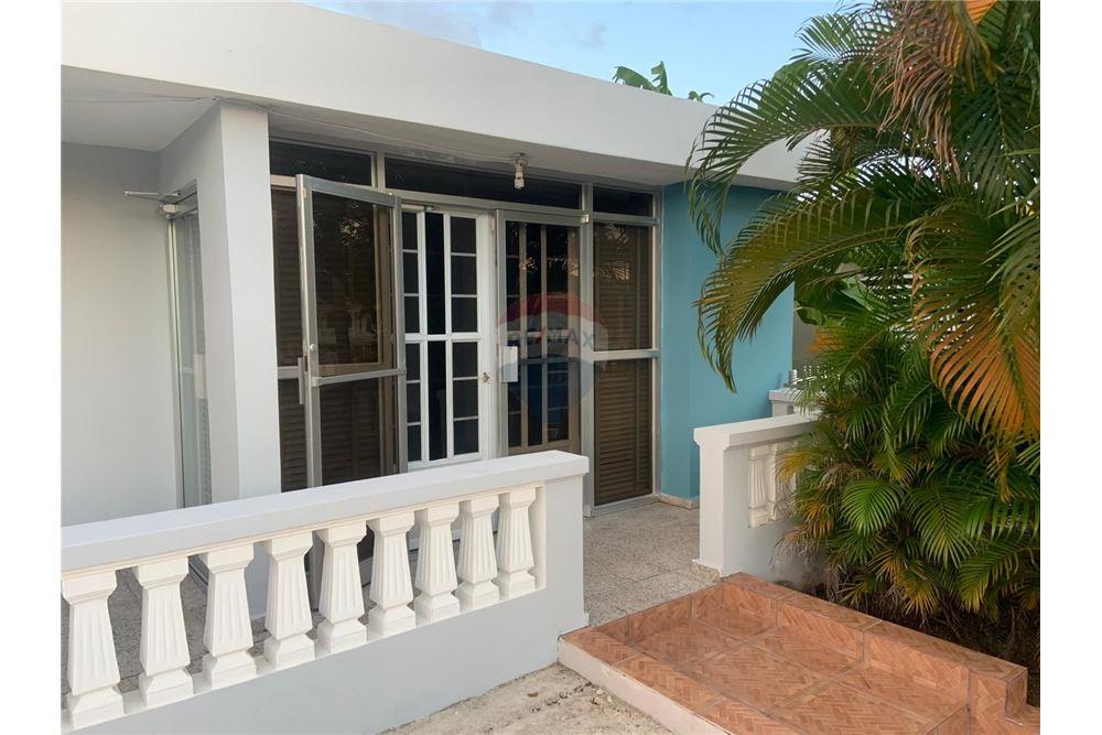 Villa - Venta - URB Santa Elena, Guayanilla, Puerto Rico - 10 - 90102025-329