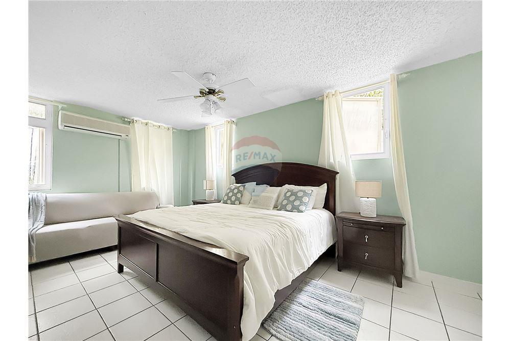 Villa - Venta - Road Town, Tortola South Central, Islas Virgenes Britanica (British Virgin Islands) - 12 - 90134005-313