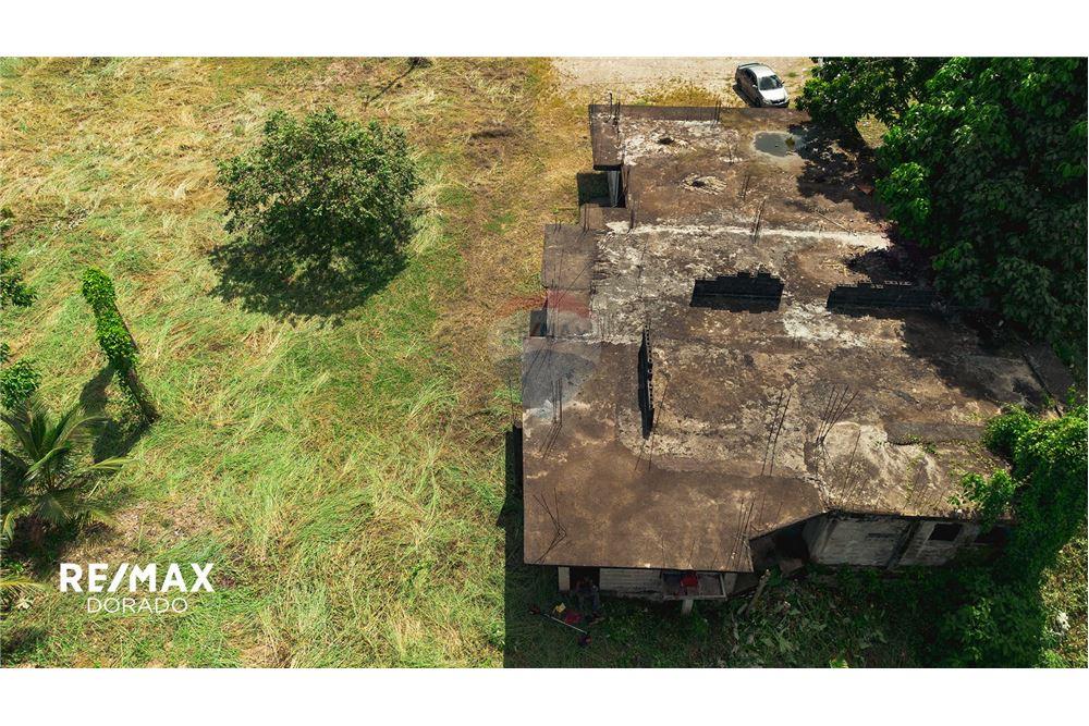 Lote - Venta - Middlesex, Stann Creek District, Belice - 3 - 901951044-45