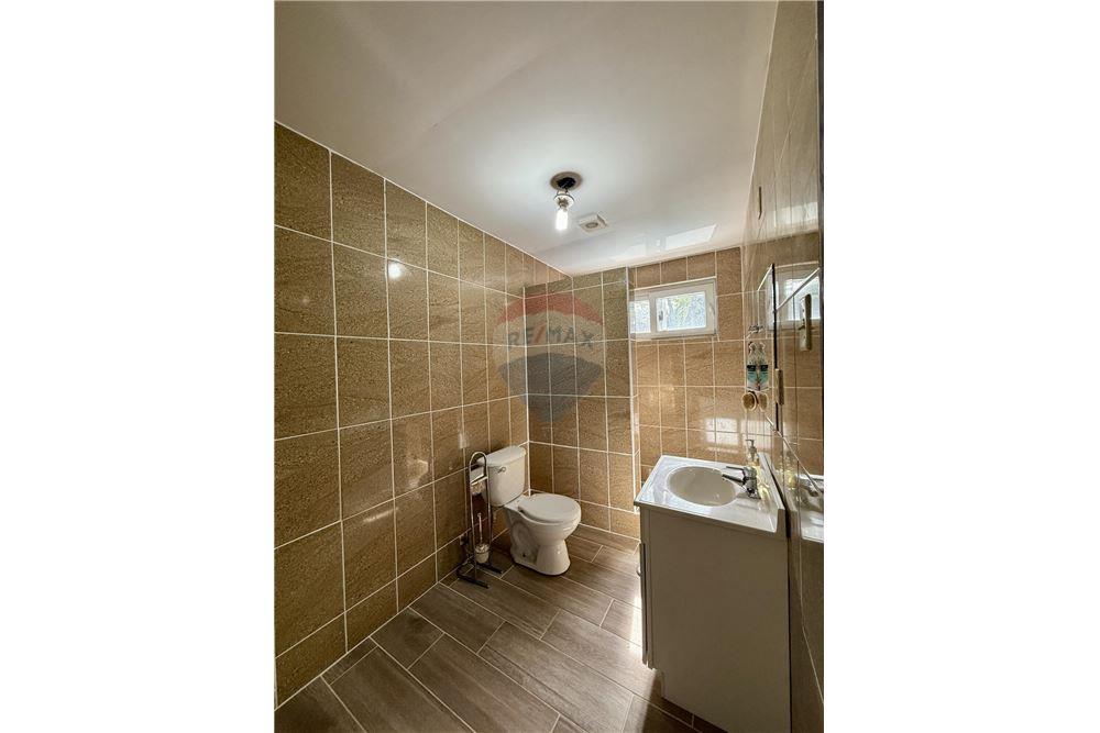 Villa - For Sale - Roatan, Bay Islands, Honduras - 24 - 90143009-436