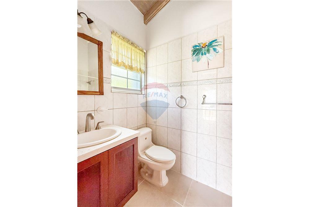 Villa - For Sale - Brandywine Bay, Tortola South East, British Virgin Islands - 15 - 90134005-295