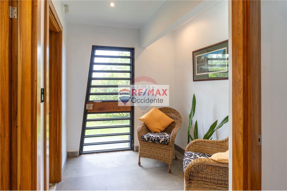 Villa - Venta - Alajuela, Alajuela- Alajuela, Costa Rica - 21 - 902381010-167