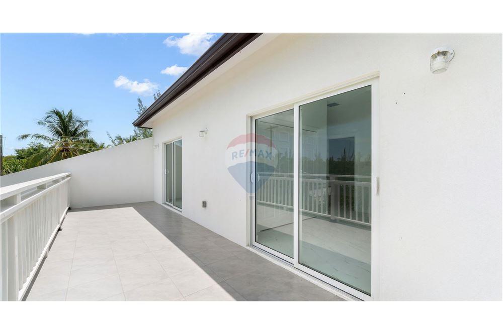 Villa - For Sale - Savannah, Savannah, Cayman Islands - 23 - 90146004-170