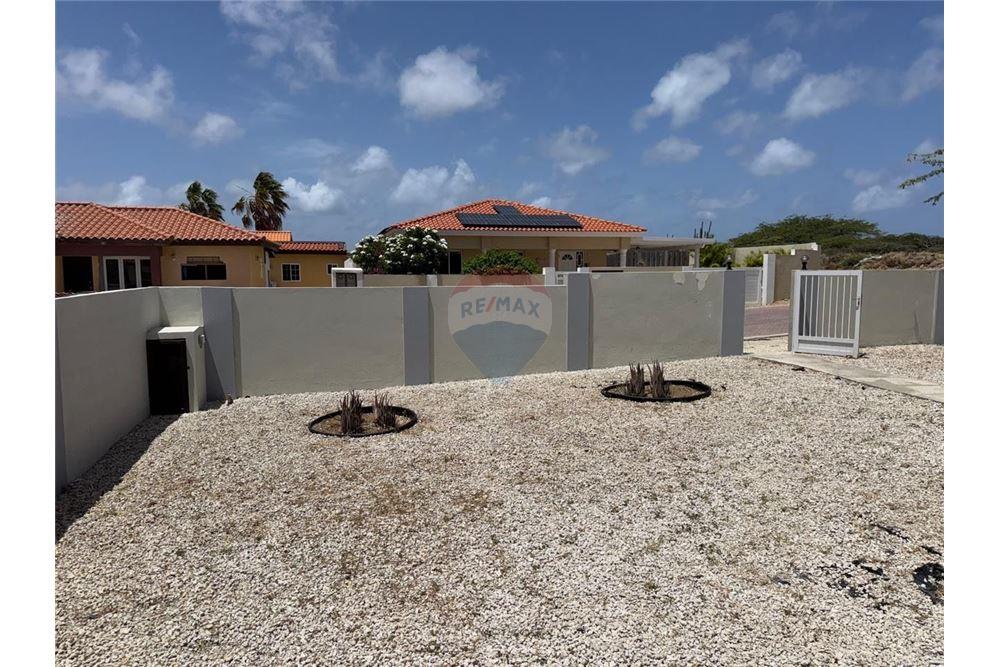 Villa - For Sale - Noord, Aruba, Aruba - 56835 - 90105001-169