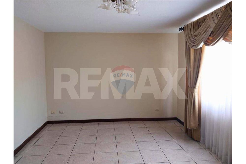 Villa - For Sale - Zona 16, Guatemala, Guatemala - 5 - 902091017-22