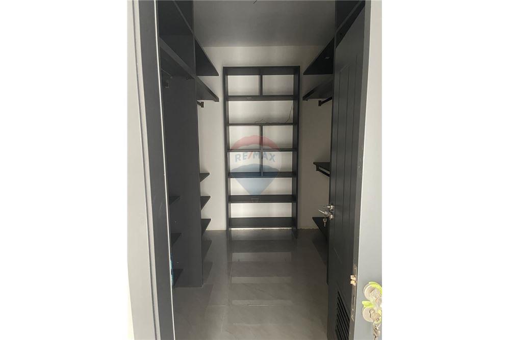 Appartement - Te Koop - Cherry Garden, Saint Andrew, Jamaica - 10 - 901321002-10