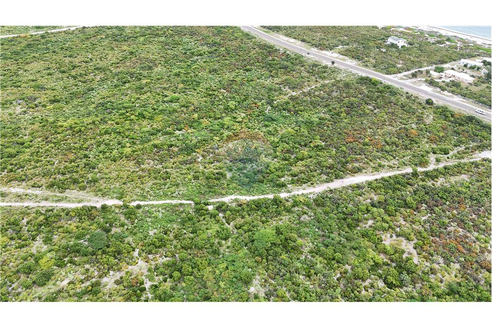 Land - For Sale - North Creek, Grand Turk, Turks and Caicos - 2 - 90111001-82