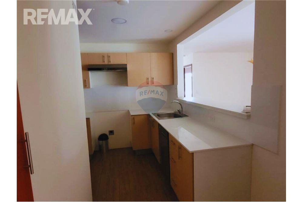 Condo/Apartment - For Sale - Zona 15, Guatemala, Guatemala - 5 - 902611001-54