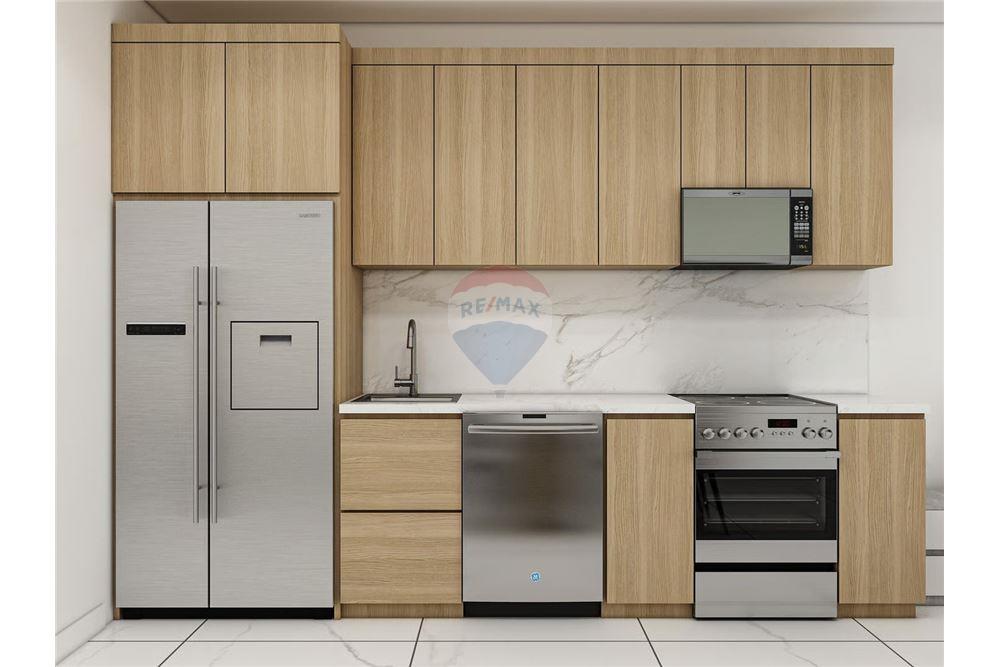 Apartamento/Condominio - Venta - Savaneta, Aruba, Aruba - 8 - 90105005-520