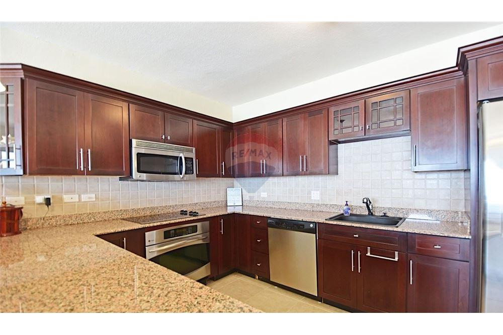 Appartement - Te Koop - Cupecoy, St Maarten, St. Maarten - 6 - 90144016-18