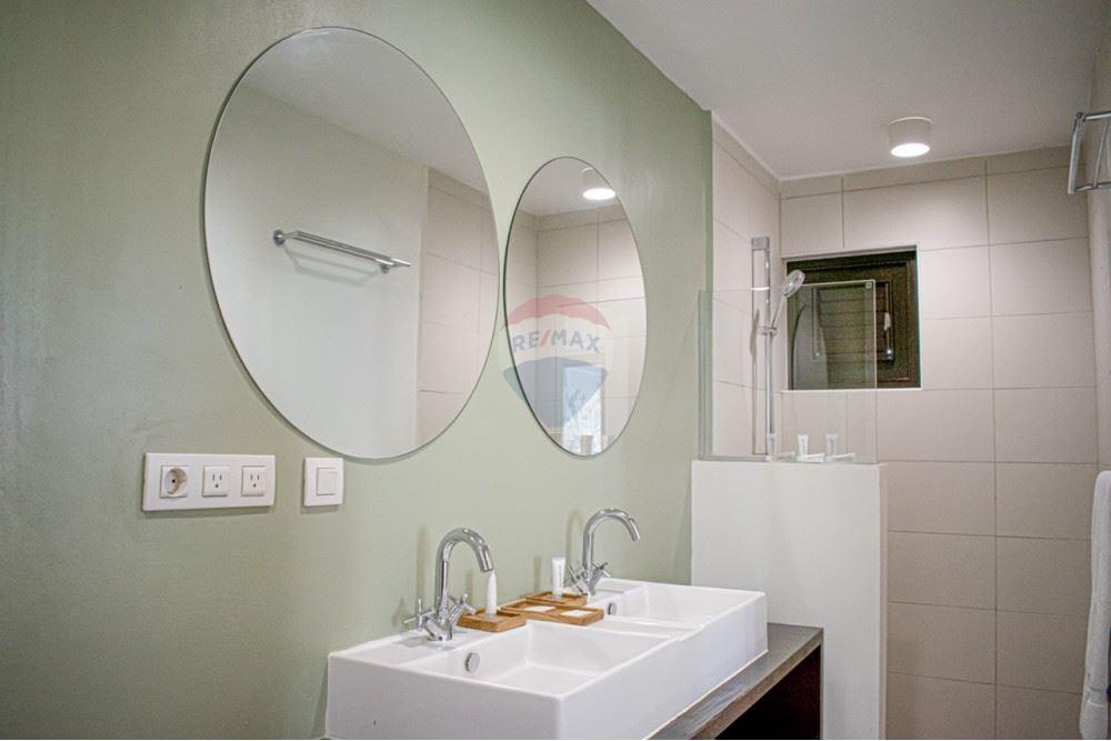 Villa - Venta - Blue Bay Golf and Beach Resort, Curazao, Curazao - 18 - 90108040-49