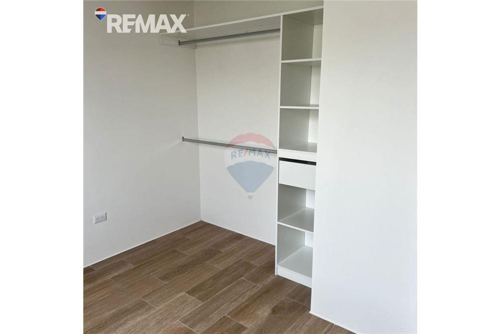 Villa - For Sale - San José Pinula, Guatemala, Guatemala - 4 - 902611005-12