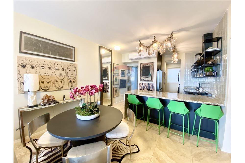 Condo/Apartment - For Sale - Noord, Aruba, Aruba - 56108 - 90105001-166