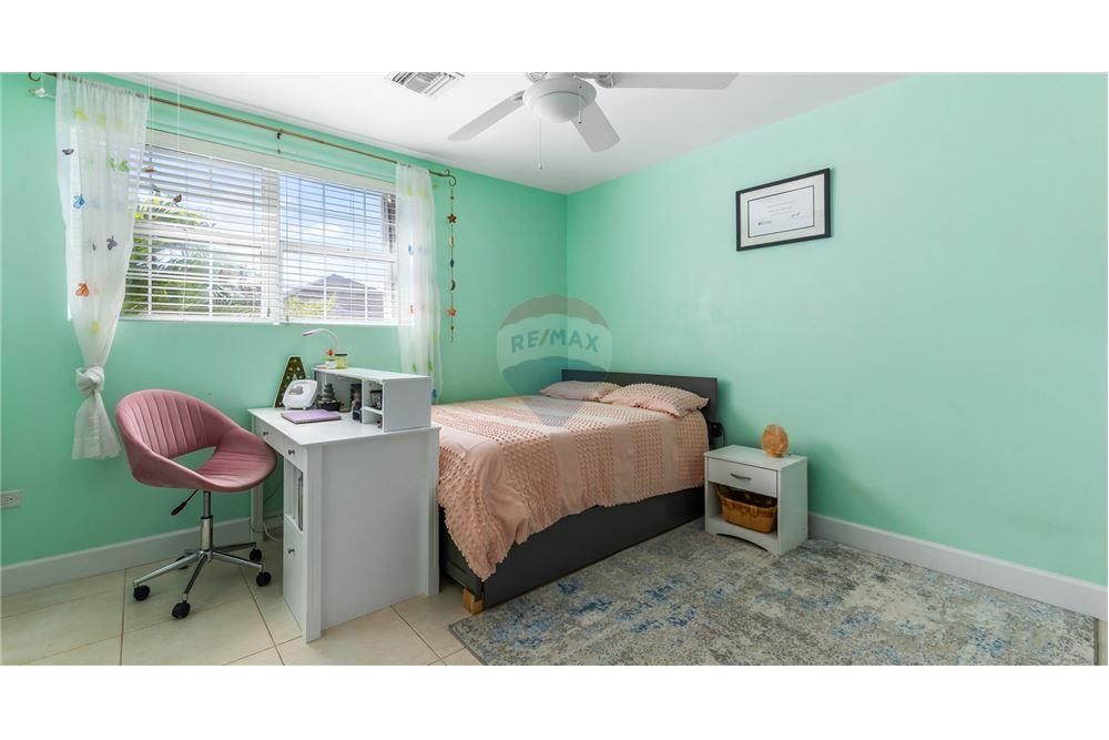 Condo/Apartment - For Sale - Spotts, Spotts, Cayman Islands - 13 - 90146058-26