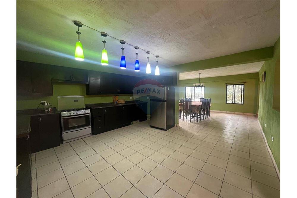 Villa - Venta - Ciudad Vieja, Sacatepéquez, Guatemala - 3 - 90129008-157