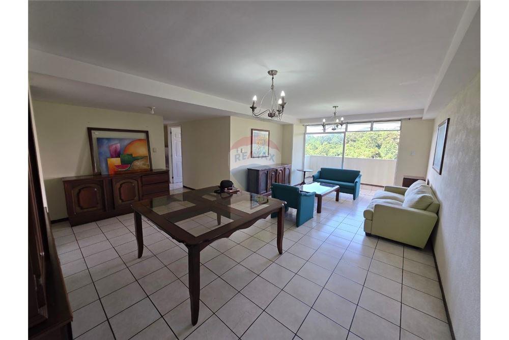 Appartement - Te Koop - Guatemala City, Guatemala, Guatemala - 1 - 901491001-2