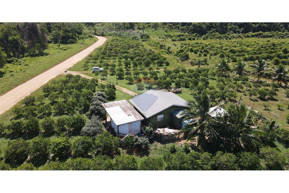 Sale of Business - For Sale - Silk Grass, Stann Creek District, Belize - 2 - 901911013-62