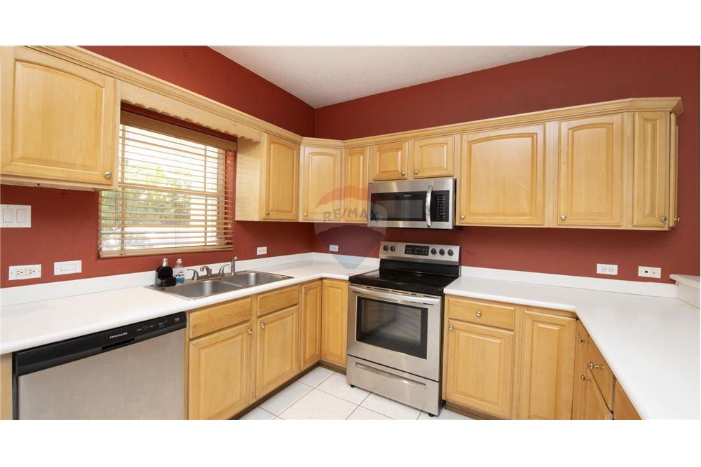 Apartamento/Condominio - Venta - Spotts, Spotts, Islas Caimán - 2 - 90146057-18