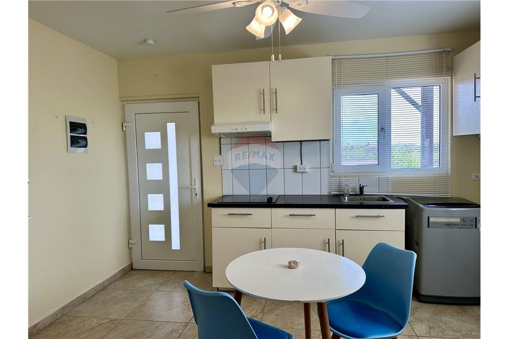Condo/Apartment - For Sale - Noord, Aruba, Aruba - 7 - 90105046-35