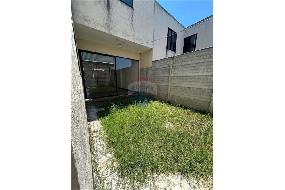 Villa - For Sale - San José Pinula, Guatemala, Guatemala - 3 - 902091002-92