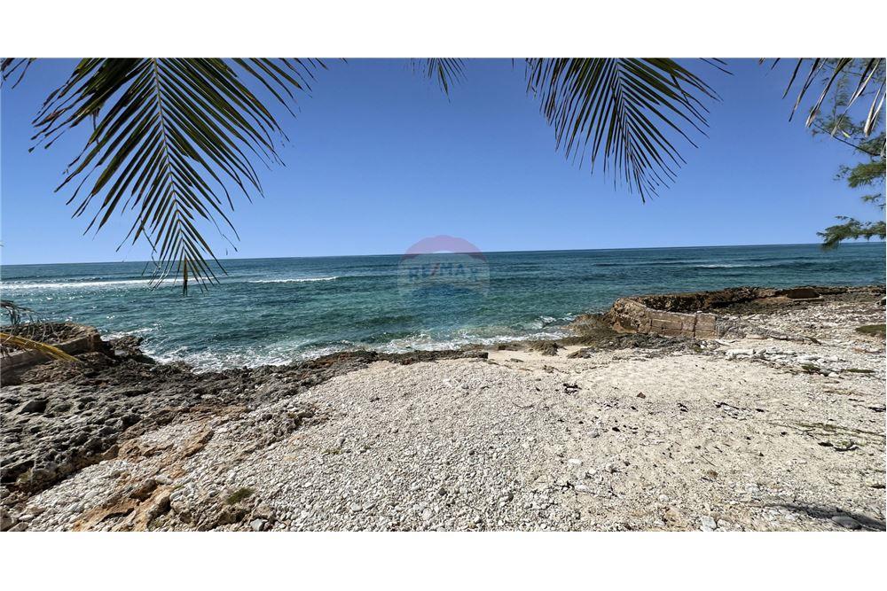 Villa - For Sale - Spotts, Spotts, Cayman Islands - 22 - 90146011-189