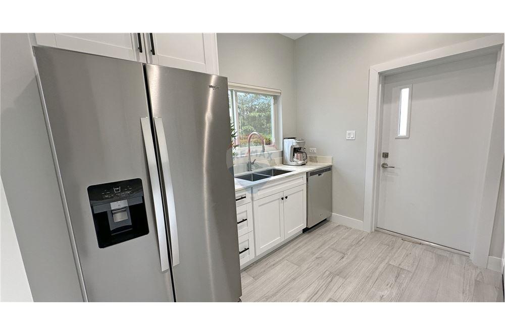 Villa - For Sale - South Sound, South Sound, Cayman Islands - 5 - 90146011-183