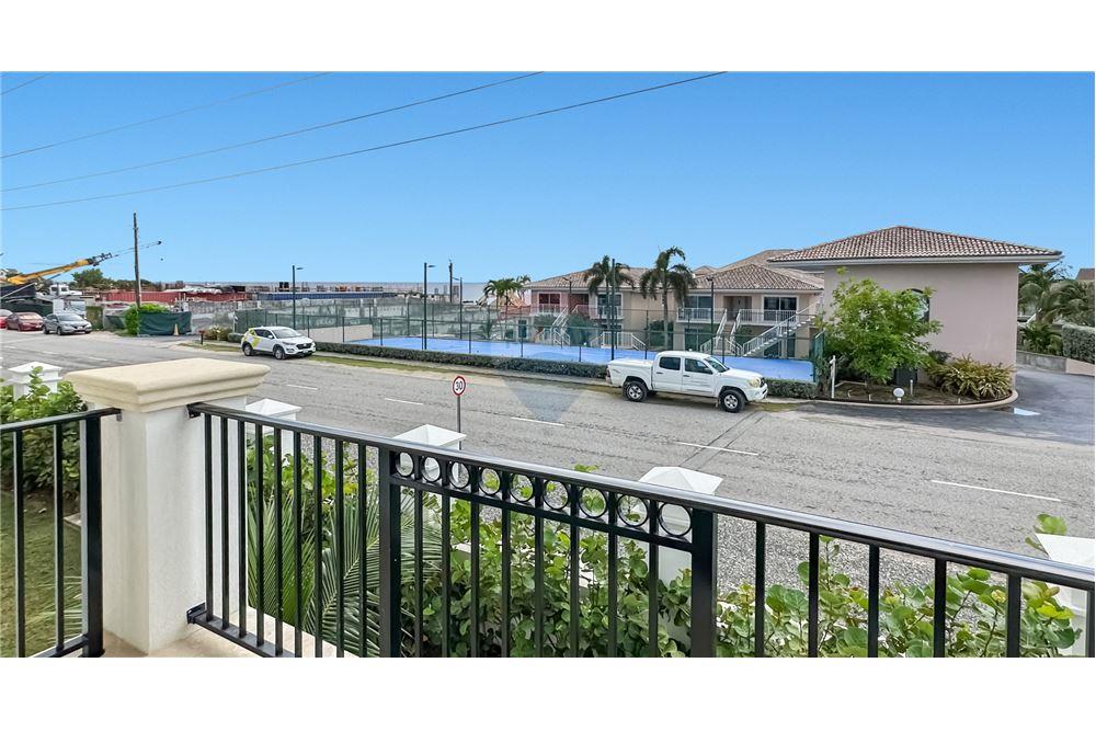 Apartamento/Condominio - Venta - W Bay Bch South, Seven Mile, Islas Caimán - 10 - 90146011-178