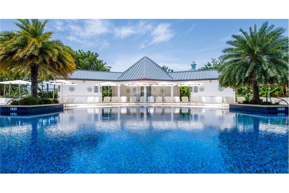 Condo/Apartment - For Sale - W Bay Bch North, West Bay, Cayman Islands - 12 - 90146042-46