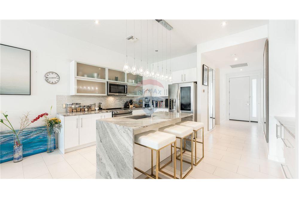 Condo/Apartment - For Sale - South Sound, South Sound, Cayman Islands - 4 - 90146034-189