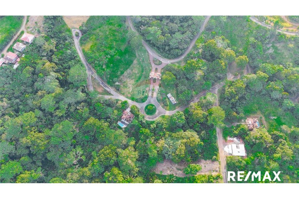 Land - For Sale - Parrita - Esterillos, Puntarenas - Parrita, Costa Rica - 6 - 90168040-29
