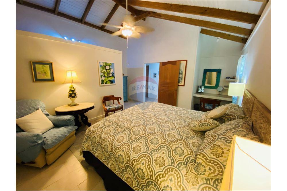 Villa - For Sale - Little Bay, St Maarten, St. Maarten - 11 - 90144016-11