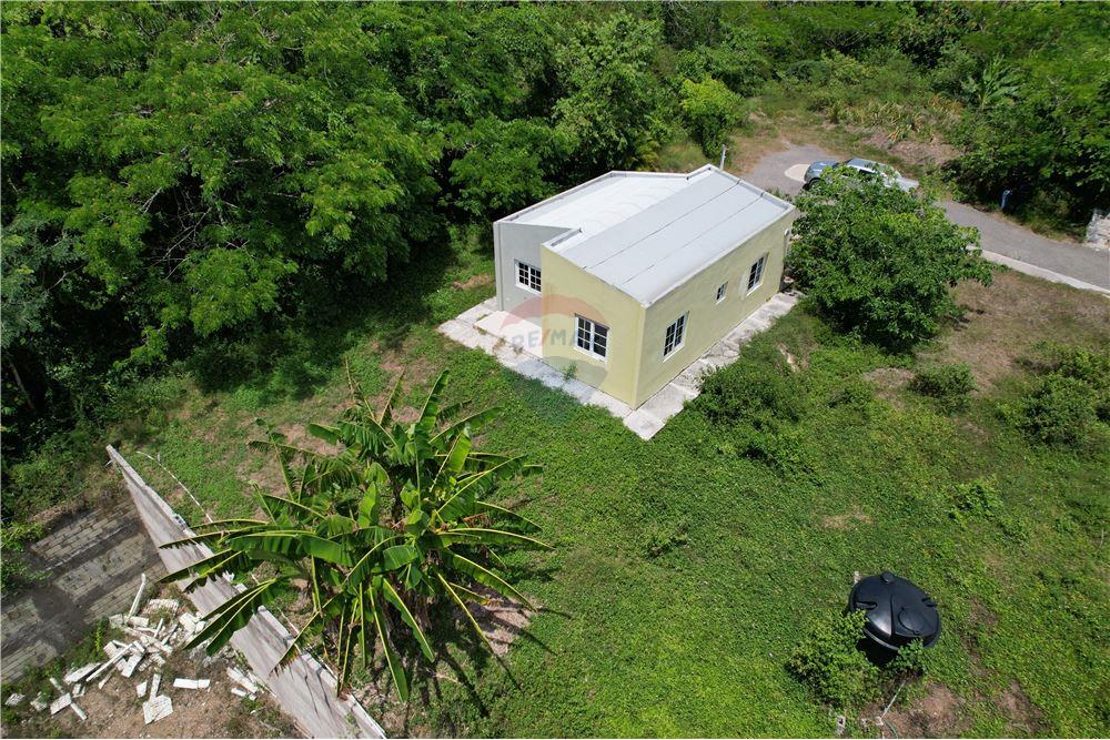 Villa - For Sale - Lucea, Hanover Parish, Jamaica - 4 - 902421019-8