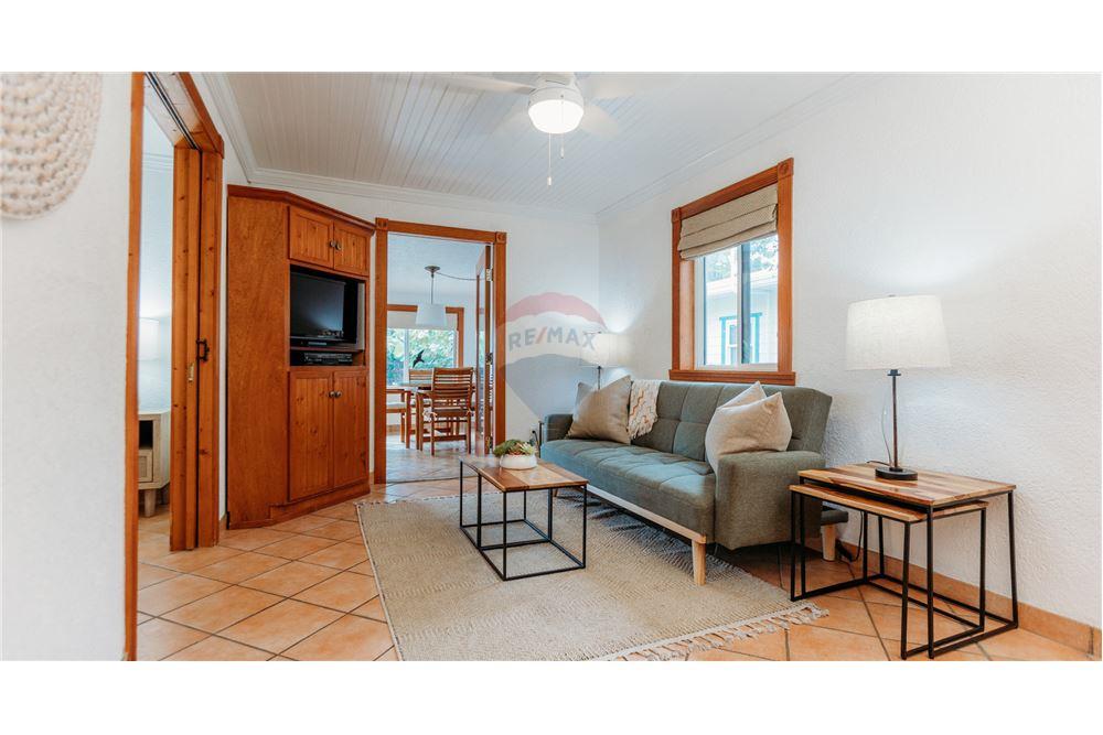 Villa - For Sale - Bodden Town, Bodden Town, Cayman Islands - 14 - 90146058-22