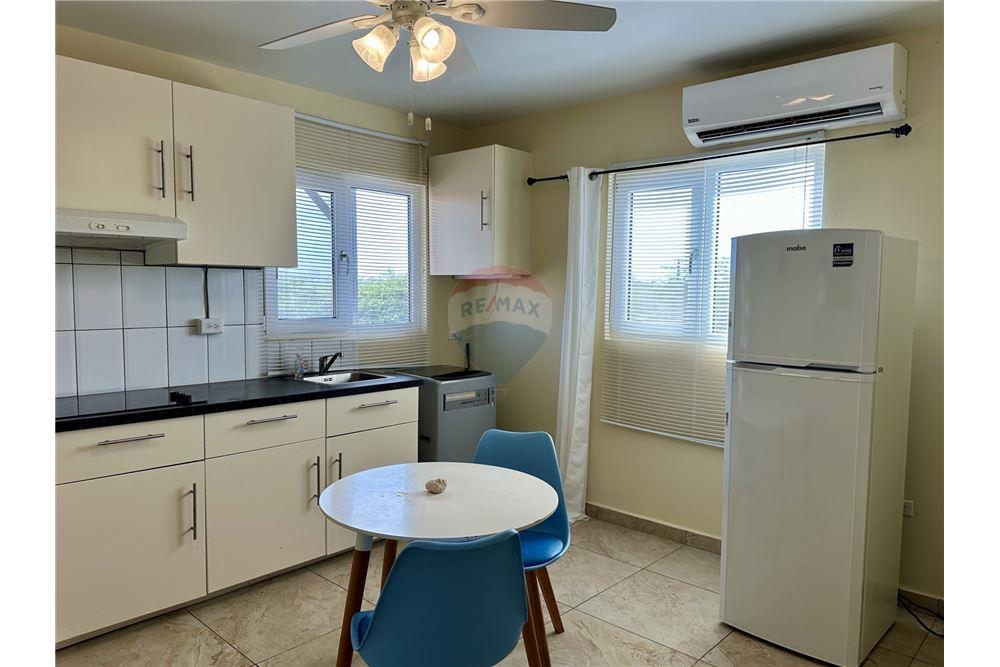 Condo/Apartment - For Sale - Noord, Aruba, Aruba - 1 - 90105046-35
