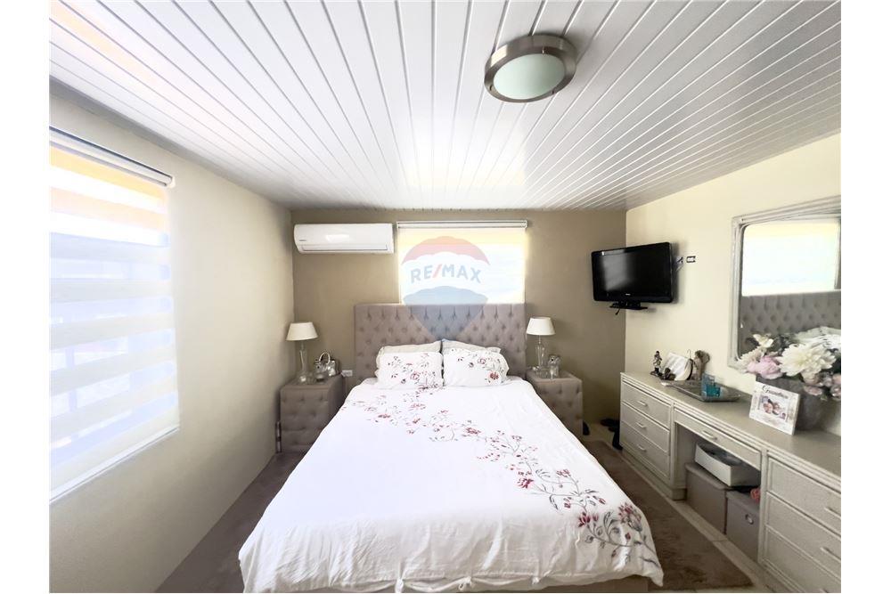 Villa - For Sale - Savaneta, Aruba, Aruba - 22 - 90105035-29