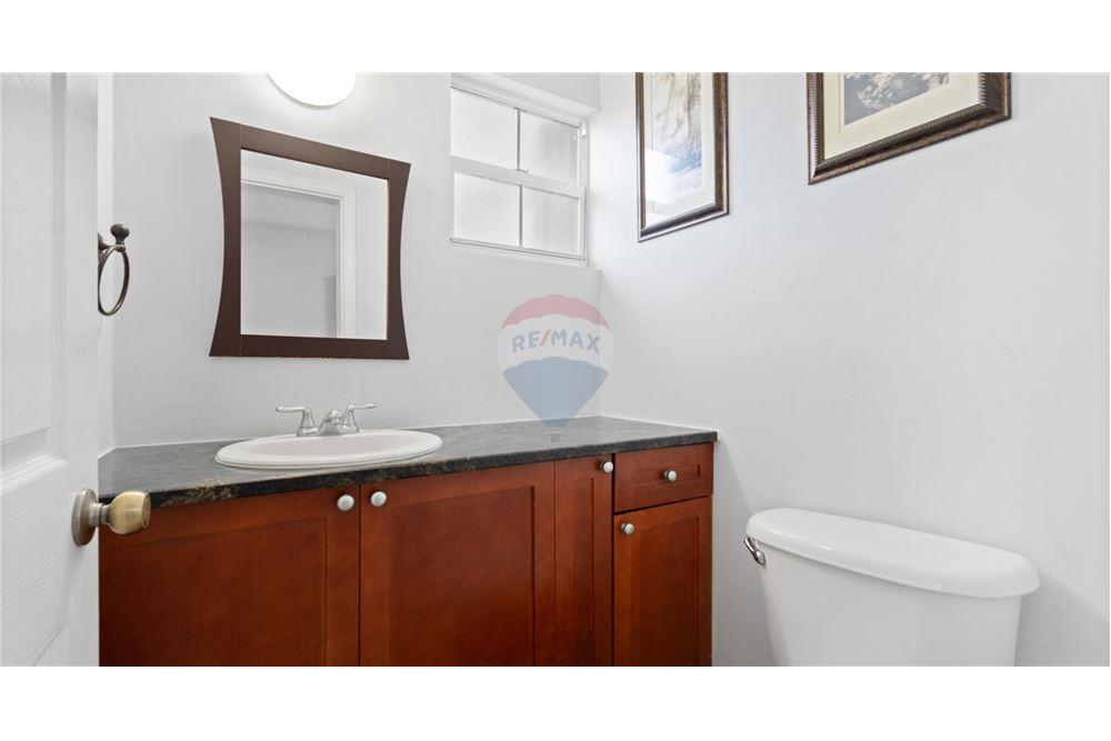 Apartamento/Condominio - Venta - Spotts, Spotts, Islas Caimán - 6 - 90146018-299